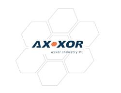 Axxor Industry Poland Sp. z o.o., Zbąszynek godziny otwarcia