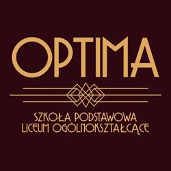 Szkoła Podstawowa i Liceum Ogólnokształcące Optima, Pabianice godziny otwarcia