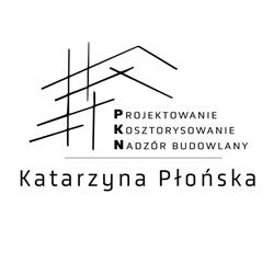 Projektowanie, Kosztorysowanie, Nadzór budowlany Katarzyna Płońska, Łapy godziny otwarcia