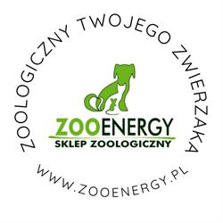ZooEnergy, Rokietnica godziny otwarcia