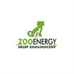 ZooEnergy, Rokietnica godziny otwarcia