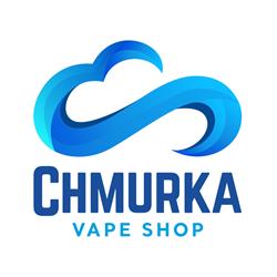 Chmurka VAPE SHOP, Wodzisław Śląski godziny otwarcia