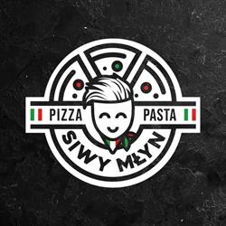 Pizzeria Siwy Młyn, Nysa godziny otwarcia