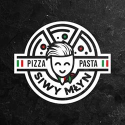 Pizzeria Siwy Młyn, Nysa godziny otwarcia