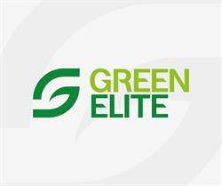 Green Elite Lublin - Pompy Ciepła Fotowoltaika Klimatyzacja Ocieplenia Piece na Pellet, godziny otwarcia