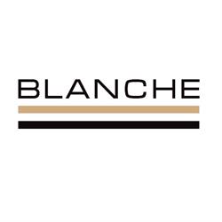 Blanche Furniture, Warszawa godziny otwarcia