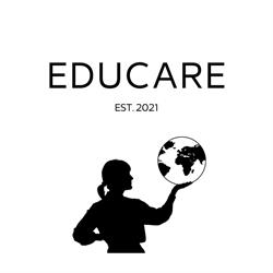 Centrum Edukacyjne Educare, Konstantynów Łódzki godziny otwarcia