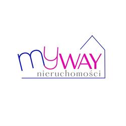My Way Nieruchomości, Łomża godziny otwarcia