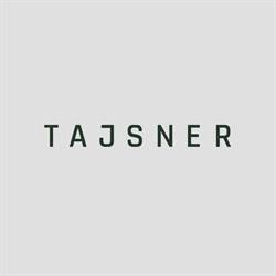 Tajsner. Twoi Prawnicy, Poznań godziny otwarcia