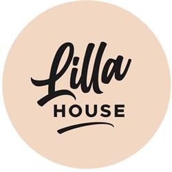 Lilla House Całoroczny dom na wyłączność, Sasino godziny otwarcia
