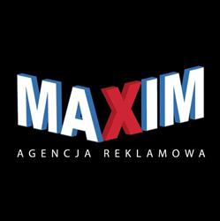 MAXIM, Siedlce godziny otwarcia