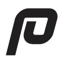 Pawlikowski Ogrodzenia, Bolesławiec godziny otwarcia