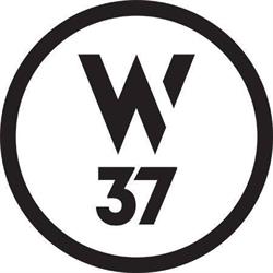 W37 Apartamenty Nowy Targ, godziny otwarcia