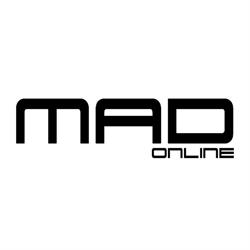MAD online, Wrocław godziny otwarcia