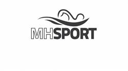 MH SPORT, Poznań godziny otwarcia