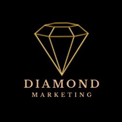 Diamond Marketing, Warszawa godziny otwarcia