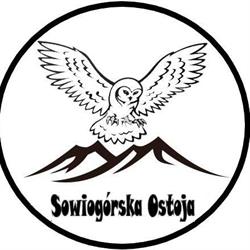Sowiogórska Ostoja - cisza i święty spokój, Jugów godziny otwarcia