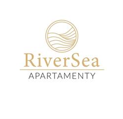 RiverSea, Pobierowo godziny otwarcia