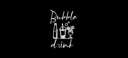 BubbleDrink, Wrocław godziny otwarcia