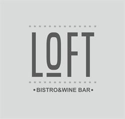 LOFT Bistro&Wine Bar, Rybnik godziny otwarcia