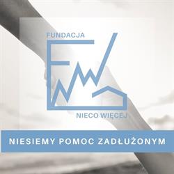 Fundacja Nieco Więcej & Centrum Inwestycyjne - Nieco Więcej, Siedlce godziny otwarcia