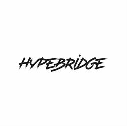 Hypebridge - Markowa Odzież Używana Online, Wrocław godziny otwarcia