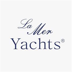 La Mer Yachts - Exclusive Riva Dealer, Katowice godziny otwarcia