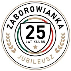 Zaborowianka Zaborów, godziny otwarcia