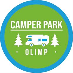 Camper park Olimp, Zakopane godziny otwarcia