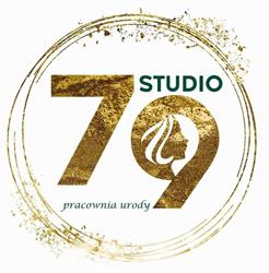Studio 79 pracownia urody, Rybnik godziny otwarcia