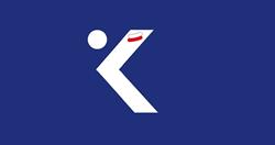 Instytut Strat Wojennych im. Jana Karskiego, Warszawa godziny otwarcia
