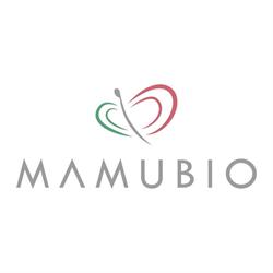 Mamubio, Żory godziny otwarcia