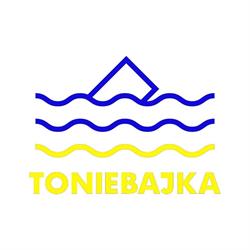 Toniebajka. Księgarnia dla wszystkich, Bydgoszcz godziny otwarcia