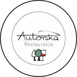 Restauracja Autorska, Borówiec godziny otwarcia