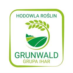 Hodowla Roślin Grunwald Sp z o.o. - Grupa IHAR, godziny otwarcia