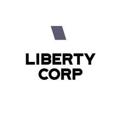 Liberty Corporation, Łódź godziny otwarcia