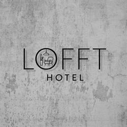 LOFFT HOTEL, Ciechanów godziny otwarcia