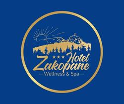 Hotel Zakopane Wellness & SPA, godziny otwarcia