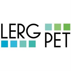 Lerg-Pet Sp. z o.o. - recykling PET, produkcja rPET, Toruń godziny otwarcia