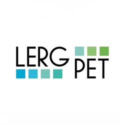 Lerg-Pet Sp. z o.o. - recykling PET, produkcja rPET, Toruń godziny otwarcia