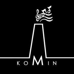 Komin Music Cafe, Sosnowiec godziny otwarcia