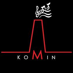 Komin Music Cafe, Sosnowiec godziny otwarcia