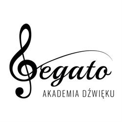 Akademia Dźwięku Legato, Wrocław godziny otwarcia