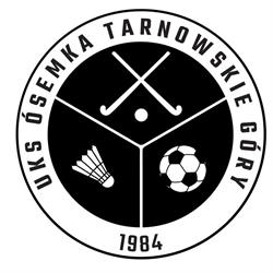 UKS "Ósemka", Tarnowskie Góry godziny otwarcia