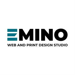 Emino, Radom godziny otwarcia