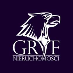 GRYF Nieruchomości, Białystok godziny otwarcia