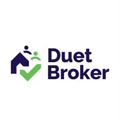 Duet Broker - Biuro Nieruchomości Olsztyn, godziny otwarcia