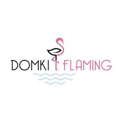 Domki Flaming, Dąbki godziny otwarcia