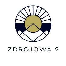 Apartamenty Zdrojowa 9 Duszniki-Zdrój, godziny otwarcia