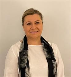 Agent PZU Zuzanna Czechowska, Chorzów godziny otwarcia